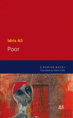 Bertrand.pt - Poor