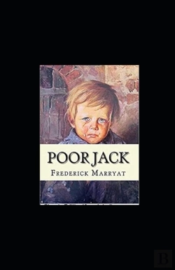 Bertrand.pt - Poor Jack Annotated