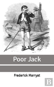 Poor Jack