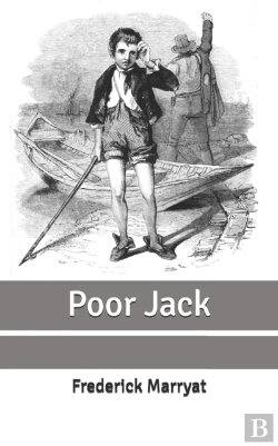 Bertrand.pt - Poor Jack