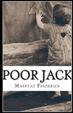 Bertrand.pt - Poor Jack Illustrated