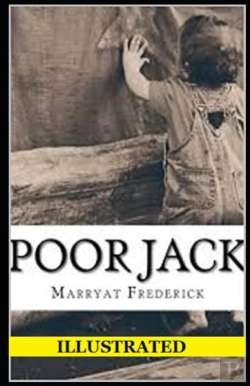 Bertrand.pt - Poor Jack Illustrated