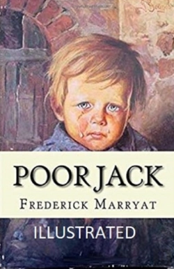 Bertrand.pt - Poor Jack Illustrated