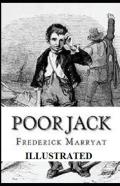 Poor Jack  Illustrated