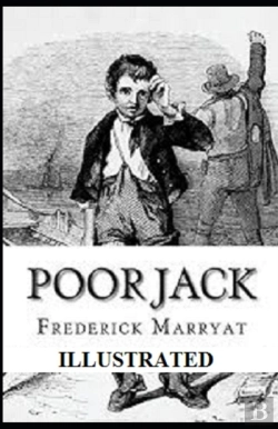Bertrand.pt - Poor Jack  Illustrated