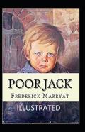 Poor Jack Illustrated