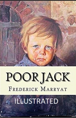 Bertrand.pt - Poor Jack Illustrated