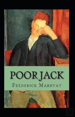 Bertrand.pt - Poor Jack Illustrated
