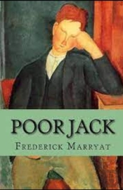 Poor Jack Illustrated