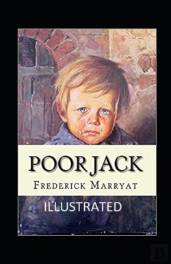 Bertrand.pt - Poor Jack Illustrated