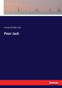 Poor Jack
