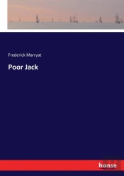 Poor Jack