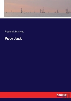 Bertrand.pt - Poor Jack