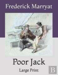 Poor Jack