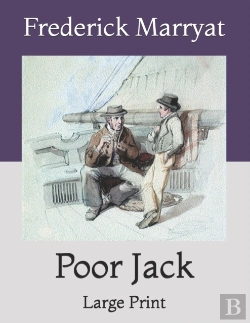 Bertrand.pt - Poor Jack