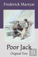 Poor Jack