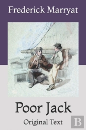 Poor Jack