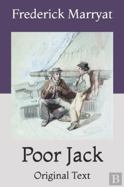 Bertrand.pt - Poor Jack