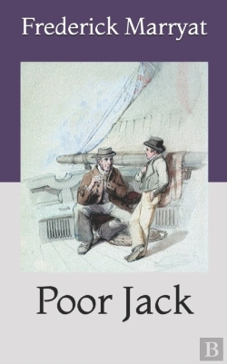 Bertrand.pt - Poor Jack