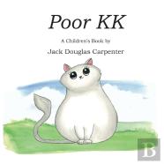 Poor Kk