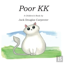 Bertrand.pt - Poor Kk