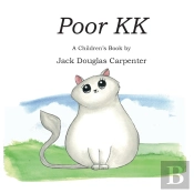 Poor Kk