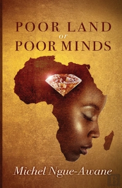Bertrand.pt - Poor Land Or Poor Minds