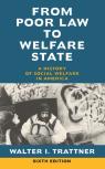 Poor Law Welfare State 6th Ed. _P