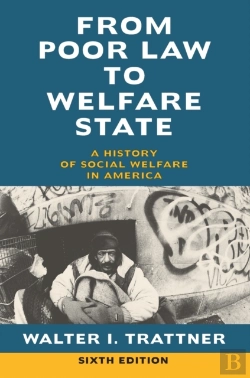 Bertrand.pt - Poor Law Welfare State 6th Ed. _P