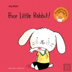 Bertrand.pt - Poor Little Rabbit!