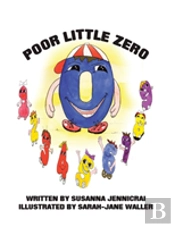 Poor Little Zero