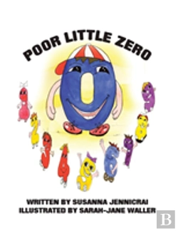 Bertrand.pt - Poor Little Zero