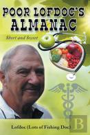 Poor Lofdoc'S Almanac
