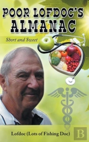 Poor Lofdoc'S Almanac