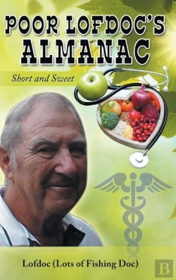 Bertrand.pt - Poor Lofdoc'S Almanac