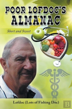 Bertrand.pt - Poor Lofdoc'S Almanac