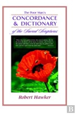 Bertrand.pt - Poor Man'S Concordance And Dictionary