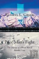 Poor Man'S Fight