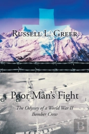 Poor Man'S Fight