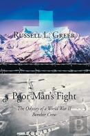 Poor Man'S Fight