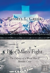 Poor Man'S Fight