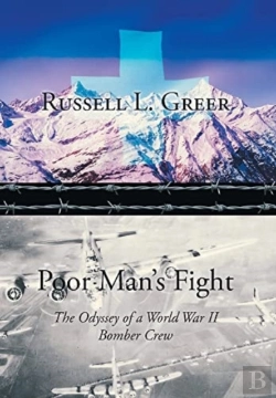 Bertrand.pt - Poor Man'S Fight