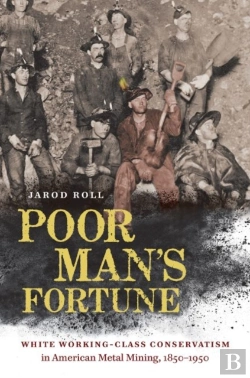 Bertrand.pt - Poor Man'S Fortune