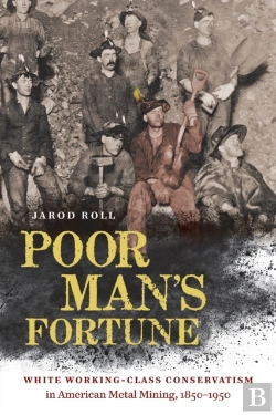 Bertrand.pt - Poor Man'S Fortune