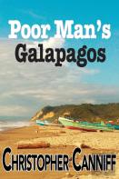 Poor Man'S Galapagos