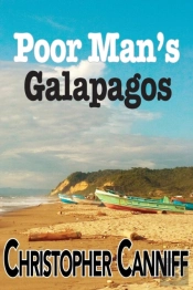 Poor Man'S Galapagos