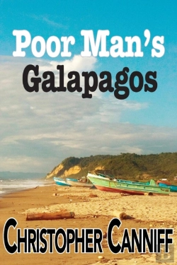 Bertrand.pt - Poor Man'S Galapagos