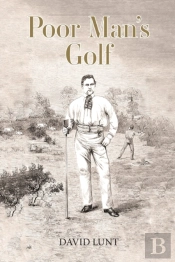 Poor Man'S Golf