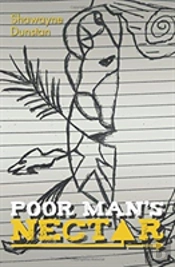 Poor Man'S Nectar