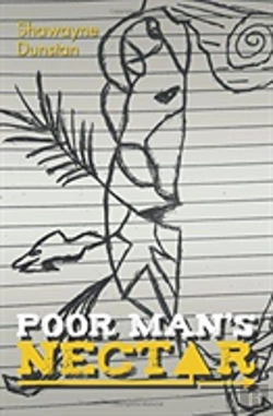 Bertrand.pt - Poor Man'S Nectar